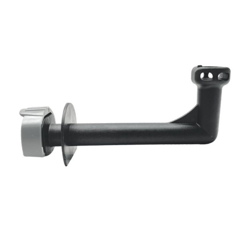 Water Outlet Pipe Connector for  Khd4 Car Wash Machine 4.064-069.3