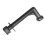 Water Outlet Pipe Connector for  Khd4 Car Wash Machine 4.064-069.3 2