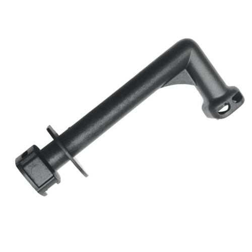 Water Outlet Pipe Connector for  Khd4 Car Wash Machine 4.064-069.3 1