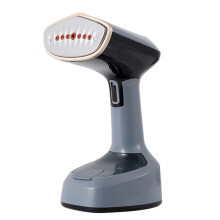 1500W for High Power Hanging Iron Portable Household Small Handheld Steam Electric Iron Ironing Machine Steam Engine US