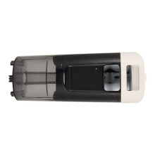 Vacuum Dirty Water Tank for  Stretch / Stretch Pro Wet/Dry Handheld Vacuum Cleaner Spare Parts Dirty Water Tank
