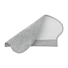 20PCS for Midea M6 / NER600 Vacuum Side Brush Hepa Filter Mop Cloth Replacement Parts