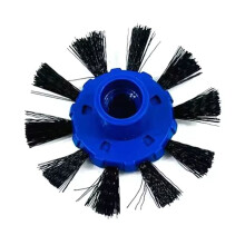 Vacuum Side Brush for Bobot Intense 232 Vacuum Cleaner Replacement Parts Vacuum Side Scan