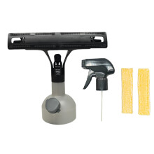 For WV1 WV2 WV3 WV5 WV7 350ml Spray Bottle with Window Cleaning Cloths Window Cleaner Tool Window Cleaner Tool
