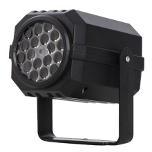 Christmas Projector Lights Outdoor Holiday 16 Pattern Slide LED Projection Lamp for Indoor Party Christmas Decoration