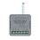 MOES Zigbee   Module Voice Control with for Alexa/ Home Timer Function 3 1