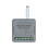 MOES Zigbee   Module Voice Control with for Alexa/ Home Timer Function 4 1