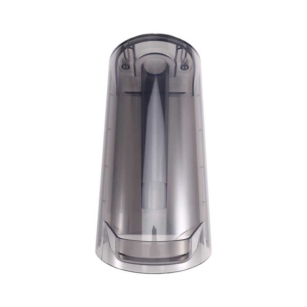 Sewage Water Tank For W90 Vacuum Cleaner Replacement Parts Vacuum Water Tank 6032926527280