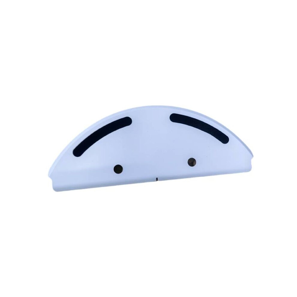 Vacuum Mop Cloth Holder For Lydsto R1 / R1d Vacuum Cleaner Replacement Parts Mop Holder 6032890576079