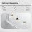 MOES WiFi   Module Voice Control with Alexa/ Home Timer Function 4 3