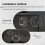 MOES Zigbee   Module Voice Control with for Alexa/ Home Timer Function 4 2