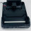 Charging Base for  H50 Pro Durable Vacuum Cleaner Dock with Accessory with Accessory Storage Hot Air EU Plug 2