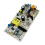 For  Eve CC Robot Vacuum Base Station Power Board PCBA Main Control Board 5
