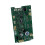 Motherboard for  Dyad U10 Cordless Floor Scrubber Accessories 3