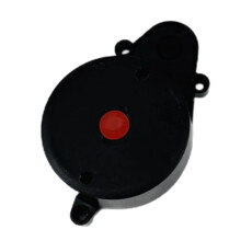 LDS Sensor Distance Sensor for Trouver Mova/Midea/MONSGA/ /Cecotec Conga  LDS