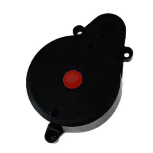 LDS Sensor Distance Sensor for Trouver Mova/Midea/MONSGA/ /Cecotec Conga  LDS
