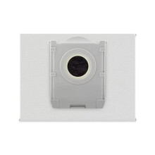 For T50 PRO OMNI /T50 AUTO DDX67 Vacuum Cleaner Accessories Main Side Brush Mop Cloth HEPA Filter Dust Bag Parts