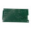 Motherboard for  Dyad U10 Cordless Floor Scrubber Accessories 2