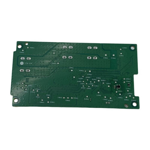 Motherboard for  Dyad U10 Cordless Floor Scrubber Accessories 1