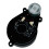 LDS Sensor Distance Sensor for Trouver Mova/Midea/MONSGA/ /Cecotec Conga  LDS 2