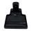 Charging Base for Uwan XT100 / -XDJ09RM / Speedfox 3.0 Multi-Functional Storage Rack and Charging 2