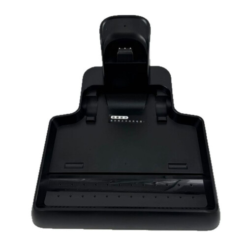 Charging Base for Uwan XT100 / -XDJ09RM / Speedfox 3.0 Multi-Functional Storage Rack and Charging 1