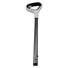 Vacuum Handle Assembly for Uwan XT100 / Smart2 VXXD06 / F10 Connecting Rod Replacement Handle Assembly