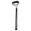 Vacuum Handle Assembly for Uwan XT100 /  Smart2 VXXD06 /  F10 Connecting Rod Replacement Handle Assembly 1