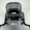 Charging Base for Uwan XT100 / -XDJ09RM / Speedfox 3.0 Multi-Functional Storage Rack and Charging 5