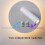Mounted Eye Protection Rotatable Wall Reading Light Full Spectrum Spotlight LED Lamp Sconce Bedside Square White 7