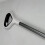 Vacuum Handle Assembly for Uwan XT100 /  Smart2 VXXD06 /  F10 Connecting Rod Replacement Handle Assembly 2