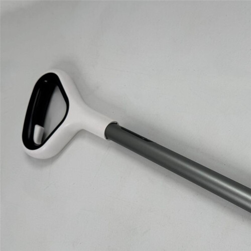 Vacuum Handle Assembly for Uwan XT100 /  Smart2 VXXD06 /  F10 Connecting Rod Replacement Handle Assembly 1