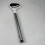 Vacuum Handle Assembly for Uwan XT100 /  Smart2 VXXD06 /  F10 Connecting Rod Replacement Handle Assembly 3