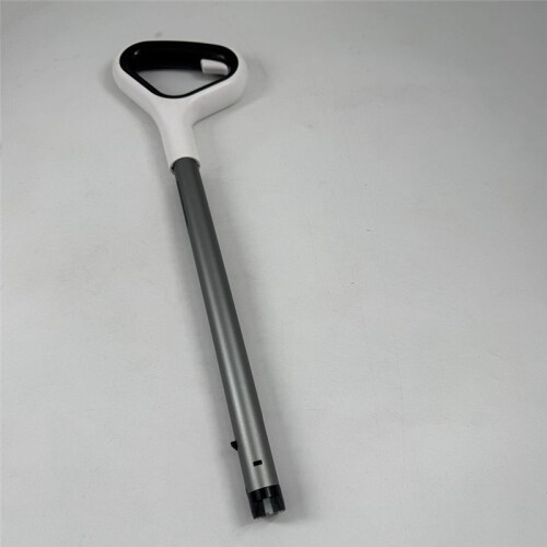 Vacuum Handle Assembly for Uwan XT100 /  Smart2 VXXD06 /  F10 Connecting Rod Replacement Handle Assembly 2