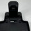 Charging Base for Uwan XT100 / -XDJ09RM / Speedfox 3.0 Multi-Functional Storage Rack and Charging 4