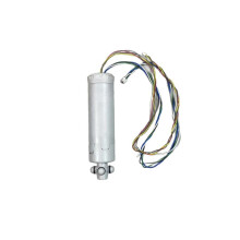 Drum Motor/Roller Brush Motor Sweeping Motor for X8/T80/X9 Series Sweepers