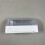 For  /DJX11 Robot Vacuum Cleaner Dust Box Bustbin 3