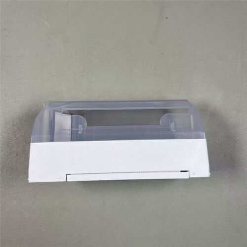 For  /DJX11 Robot Vacuum Cleaner Dust Box Bustbin 2