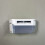 For  /DJX11 Robot Vacuum Cleaner Dust Box Bustbin 4