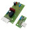 W10757851 4389102 AP5956767 W10193666 Refrigerator Ice Maker Sensor Control Board for , , 1