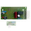 W10757851 4389102 AP5956767 W10193666 Refrigerator Ice Maker Sensor Control Board for , , 7