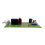 W10757851 4389102 AP5956767 W10193666 Refrigerator Ice Maker Sensor Control Board for , , 3