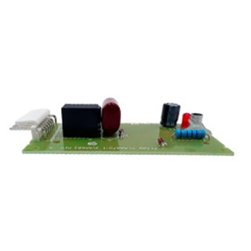 W10757851 4389102 AP5956767 W10193666 Refrigerator Ice Maker Sensor Control Board for , , 2