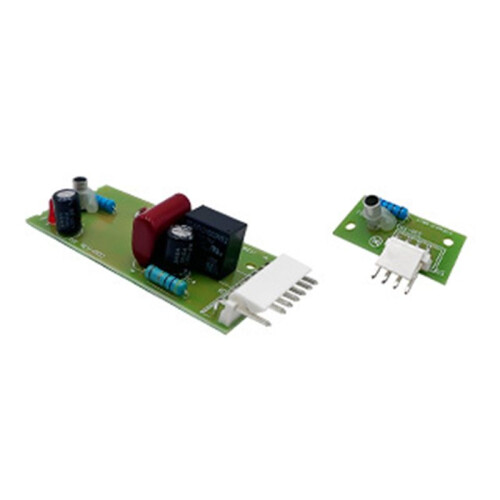 W10757851 4389102 AP5956767 W10193666 Refrigerator Ice Maker Sensor Control Board for , , 1