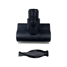 For T30 / V11 / V12 / V12S / V16 / T10 Electric Mattress Brush Attachment Replacement Parts