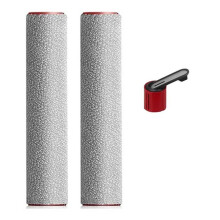 Roller Brush for H15 Pro / H12 Pro FlexReach / H13 FlexReach Vacuum Cleaner Main Brush Replacement Parts