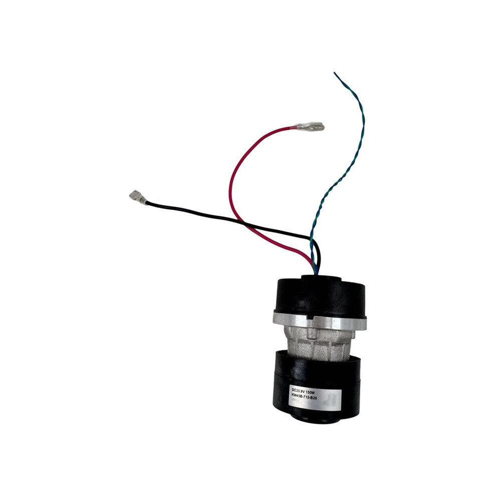 Fan Motor For Mova T8 / Mova K10 / Mova 2.0 / Trouver T8 / Trouver K10 / Trouver 2.0 Spare Parts Vacuum Motor 6033833599810