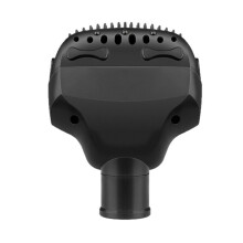 Escova para Animais de Estimação de 32 mm para Midea para Peças de Reposição de Aspirador de Pó para Cabeça de Escova Universal para Animais