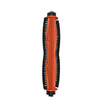 Compatible with Mijia 5 PRO / OV21CN Replacement Parts Tricut Main Brush Roller Brush for Pet Hair Carpet and Hard Floor