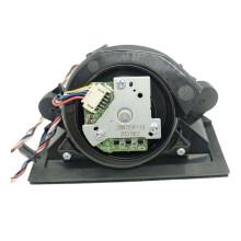 Vacuum Engine Fan Motor for Deebot T5 / T8 / DX Series / DV Series Vacuum Cleaner Replacement Parts